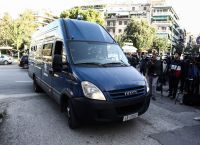 Ρούλα Πισπιρίγκου: Προθεσμία να απολογηθεί για τις 16 Νοεμβρίου
