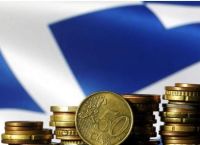 Προϋπολογισμός: Στη Βουλή το προσχέδιο με φόντο την ενεργειακή κρίση Προϋπολογισμός: Στη Βουλή το προσχέδιο με φόντο την ενεργειακή κρίση