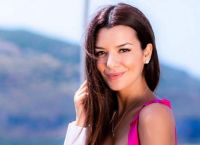 Νικολέττα Ράλλη: Η αξέχαστη φωτογραφία της χωρίς εσώρουχο που έγραψε ιστορία Νικολέττα Ράλλη: Η αξέχαστη φωτογραφία της χωρίς εσώρουχο που έγραψε ιστορία