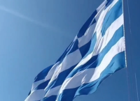 Τουρκία: Η συγκλονιστική αντίδραση των Ελλήνων στο  νέο “κόψιμο” του Εθνικού Ύμνου [vid]