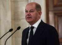 Απάντηση Βερολίνου σε Τζόνσον: Έχει πάντα μια μοναδική σχέση με την αλήθεια