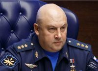 Ουκρανία: Τεταμένη η κατάσταση στη Χερσώνα – Ο Ρώσος στρατηγός “Αρμαγεδδών” ετοιμάζει εκκένωση Ουκρανία: Τεταμένη η κατάσταση στη Χερσώνα – Ο Ρώσος στρατηγός “Αρμαγεδδών” ετοιμάζει εκκένωση