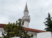Θέμα Θράκης ανακινεί η Τουρκία