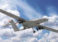 Νέα παραβίαση από τουρκικό UAV – Υπερπτήση πάνω από την Κίναρο Νέα παραβίαση από τουρκικό UAV – Υπερπτήση πάνω από την Κίναρο