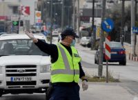 Επέτειος Γρηγορόπουλου: Κυκλοφοριακές ρυθμίσεις στο κέντρο της Αθήνας