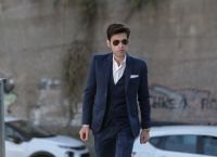 Μένιος Φουρθιώτης: Ποινή φυλάκισης με αναστολή για στις “στημένες” επιθέσεις σπίτι του Μένιος Φουρθιώτης: Ποινή φυλάκισης με αναστολή για στις “στημένες” επιθέσεις σπίτι του
