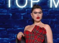 Σοφία Χατζηπαντελή: Η απίθανη πίσω όψη που γκρέμισε το instagram