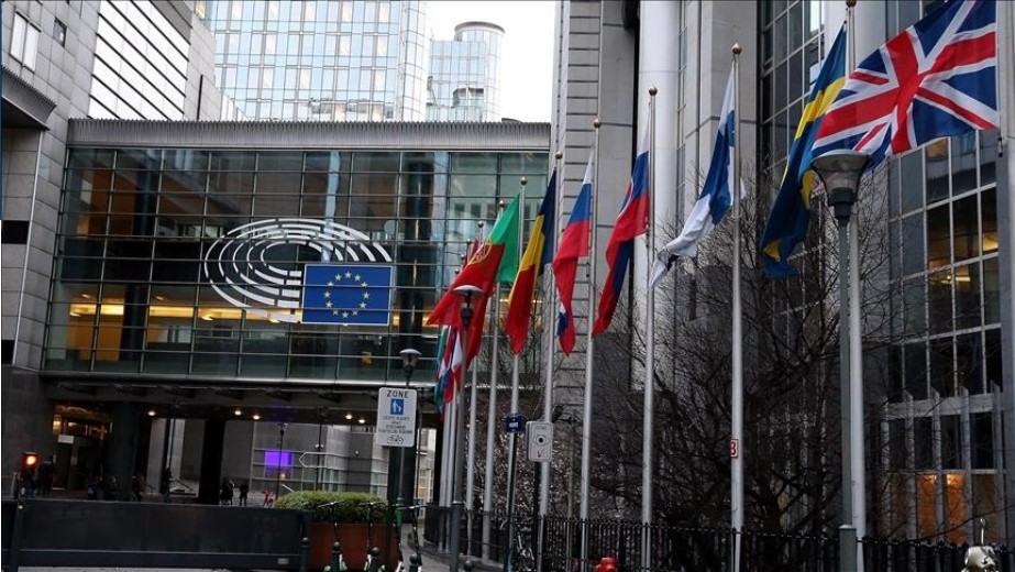 Στο «μικροσκόπιο» του Ευρωκοινοβουλίου το Κατάρ