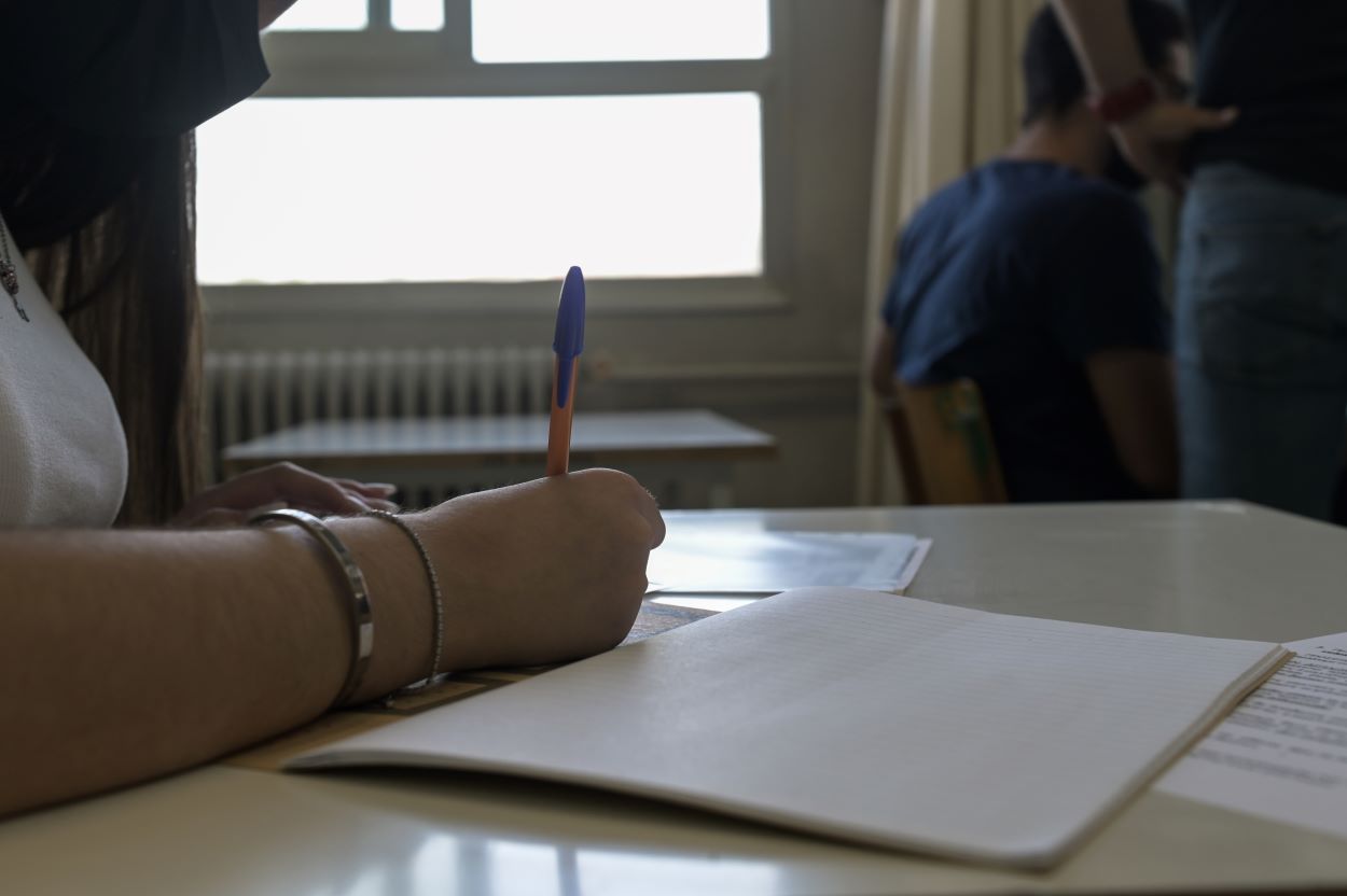 Πανελλαδικές 2023: Νέες παθήσεις στη λίστα των σοβαρών ασθενειών των υποψηφίων