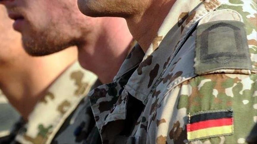Γερμανία: “Καμπανάκι” για ελλείψεις εξοπλισμού του γερμανικού στρατού από στέλεχος του SPD