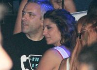 Πόπη Τσαπανίδου: Ο εκλεκτός της καρδιάς της είναι ο Νίκος Ιατρού – Με τι ασχολείται Πόπη Τσαπανίδου: Ο εκλεκτός της καρδιάς της είναι ο Νίκος Ιατρού – Με τι ασχολείται