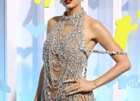 American Music Awards 2022: H μεγάλη νικήτρια ήταν η Τέιλορ Σουίφτ – Το παρασκήνιο και οι αντιδράσεις American Music Awards 2022: H μεγάλη νικήτρια ήταν η Τέιλορ Σουίφτ – Το παρασκήνιο και οι αντιδράσεις