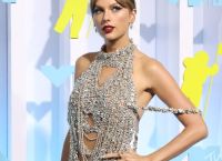American Music Awards 2022: H μεγάλη νικήτρια ήταν η Τέιλορ Σουίφτ – Το παρασκήνιο και οι αντιδράσεις