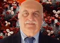 Νίκος Τζανάκης: «Το απόλυτο μέσο προστασίας για τα Χριστούγεννα είναι η μάσκα» Νίκος Τζανάκης: «Το απόλυτο μέσο προστασίας για τα Χριστούγεννα είναι η μάσκα»