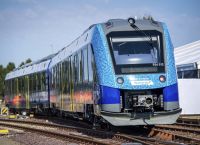 Γερμανία: Βάζει πιο φθηνό εισιτήριο στα ΜΜΜ για να ενθαρρύνει τους πολίτες να μειώσουν τη χρήση του αμαξιού