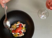 TripAdvisor 2022: Ten award winning restaurants in Greece receive the attention they deserve TripAdvisor 2022: Ten award winning restaurants in Greece receive the attention they deserve
