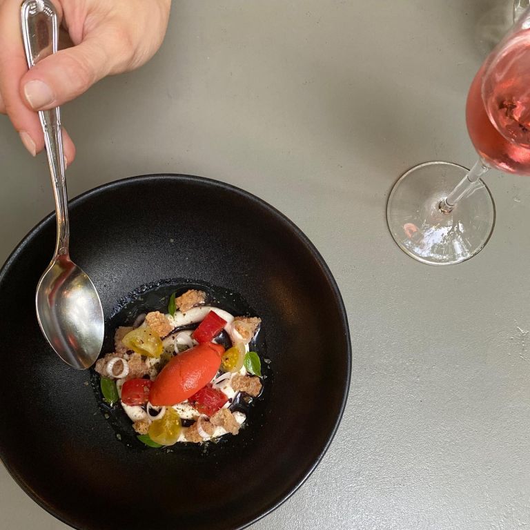 TripAdvisor 2022: Ten award winning restaurants in Greece receive the attention they deserve