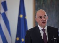 Letter from Dendias to Borel: Turkish provocations could lead to serious conflict
