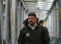 Χαρδαλιάς από Σάμο: Έτοιμοι να υπερασπιστούμε την πατρίδα