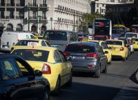 Τέλη κυκλοφορίας 2023: Αντίστροφη μέτρηση για τα ειδοποιητήρια