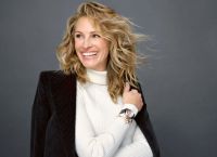 Η Julia Roberts πριν 18 χρόνια πιο καυτή από ποτέ- Η φωτογραφία με τα παιδιά της Η Julia Roberts πριν 18 χρόνια πιο καυτή από ποτέ- Η φωτογραφία με τα παιδιά της