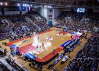 Βέλγιο – Ελλάδα 70-72: Στα τελικά του μουντομπάσκετ η Εθνική