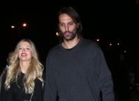 Κωνσταντίνα Κομματά: «Ήμουν 6 μήνες στην Ελ. Μενεγάκη, δεν θα το ξανα έκανα»