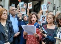 DW: Σε υποχώρηση τα ανθρώπινα δικαιώματα στην Τουρκία