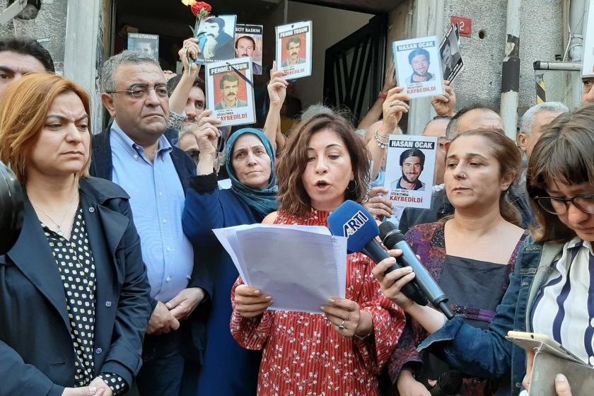 DW: Σε υποχώρηση τα ανθρώπινα δικαιώματα στην Τουρκία
