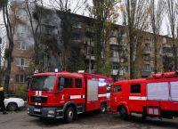 Ουκρανία: “Βροχή” πυραύλων σε όλη τη χώρα – Το σφοδρότερο “σφυροκόπημα” από την έναρξη της εισβολής