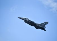 Turkey Accuses the U.S. of Favoring Greece in Fighter Jet Sales Saga Turkey Accuses the U.S. of Favoring Greece in Fighter Jet Sales Saga