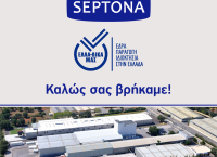 Personal Hygiene firm Septona gets bigger slice of market