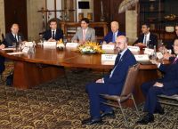 Η επαγρύπνηση του κυρίαρχου ΝΑΤΟ