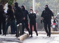 Ρούλα Πισπιρίγκου: Στις 9 Ιανουαρίου η δίκη για τη δολοφονία της 9χρονης Τζωρτζίνας
