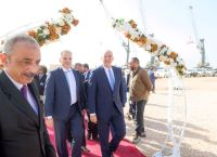 Τουρκικά ΜΜΕ: Ειρωνείες για το ταξίδι Δένδια – Πήγε στη Λιβύη, αλλά δεν κατέβηκε από το αεροπλάνο
