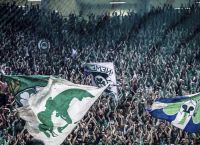 Μέσα σε λίγα λεπτά, τα εισιτήρια του μεγάλου ντέρμπι εξαντλήθηκαν από τους φίλους του Παναθηναϊκού