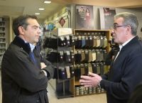 Τσίπρας: Οι εξυπνάδες Μητσοτάκη δεν μειώνουν τις τιμές σε ρεύμα και σούπερ μάρκετ