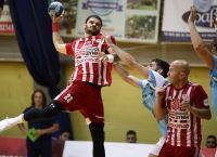 Ολυμπιακός- Ιωνικός ΝΦ 36-30: Σε απόσταση αναπνοής από την ΑΕΚ Ολυμπιακός- Ιωνικός ΝΦ 36-30: Σε απόσταση αναπνοής από την ΑΕΚ