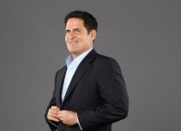 Mark Cuban: «Εάν χρησιμοποιείτε πιστωτικές κάρτες, τότε δεν θέλετε να γίνετε πλούσιοι»