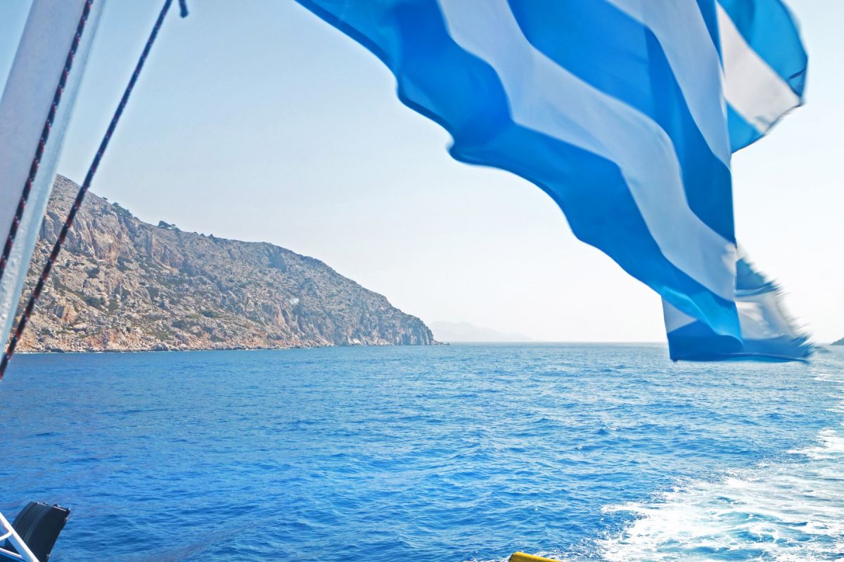 Πλακιωτάκης: Εξασφαλίστηκαν 80 εκατ. ευρώ για συχνότερη ακτοπλοϊκή σύνδεση των νησιών