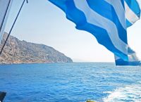 Πλακιωτάκης: Εξασφαλίστηκαν 80 εκατ. ευρώ για συχνότερη ακτοπλοϊκή σύνδεση των νησιών Πλακιωτάκης: Εξασφαλίστηκαν 80 εκατ. ευρώ για συχνότερη ακτοπλοϊκή σύνδεση των νησιών
