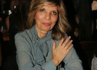 Στανίση: «Βλέπω την σειρά “Αυτή η νύχτα μένει” και δεν σηκώνω τηλέφωνα – Εγώ την έζησα άγρια»