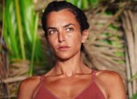 Το ανύπαρκτο στρινγκ της Καρολίνας του Survivor γκρέμισε το instagram Το ανύπαρκτο στρινγκ της Καρολίνας του Survivor γκρέμισε το instagram