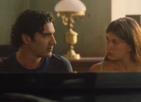 Papakaliatis new series first Greek TV show to make Netflix debut