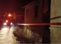 Σεισμός στην Τουρκία: Δεκάδες τραυματίες από τα 5,9 Ρίχτερ