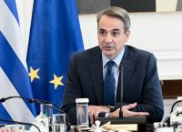 Συνεδριάζει στις 11 το υπουργικό υπό τον πρωθυπουργό  – Η ατζέντα των θεμάτων