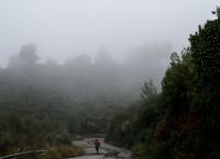 Καιρός – Meteo: Χειμωνιάτικο σκηνικό – Βροχές, χιόνια και χαλάζι Καιρός – Meteo: Χειμωνιάτικο σκηνικό – Βροχές, χιόνια και χαλάζι