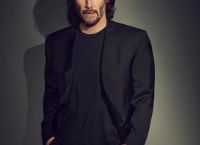 Οτιδήποτε αγγίξει στα χέρια του ο Keanu μετατρέπεται σε χρυσό