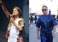 Σχοινάς για Μαζωνάκη: «Εδώ και δυο μήνες ανταλλάσσουμε γελοία εξώδικα και αγωγές»