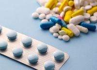 Ελβετία: Τεράστιες ελλείψεις σε φάρμακα ανάγκης προειδοποιούν οι γιατροί Ελβετία: Τεράστιες ελλείψεις σε φάρμακα ανάγκης προειδοποιούν οι γιατροί